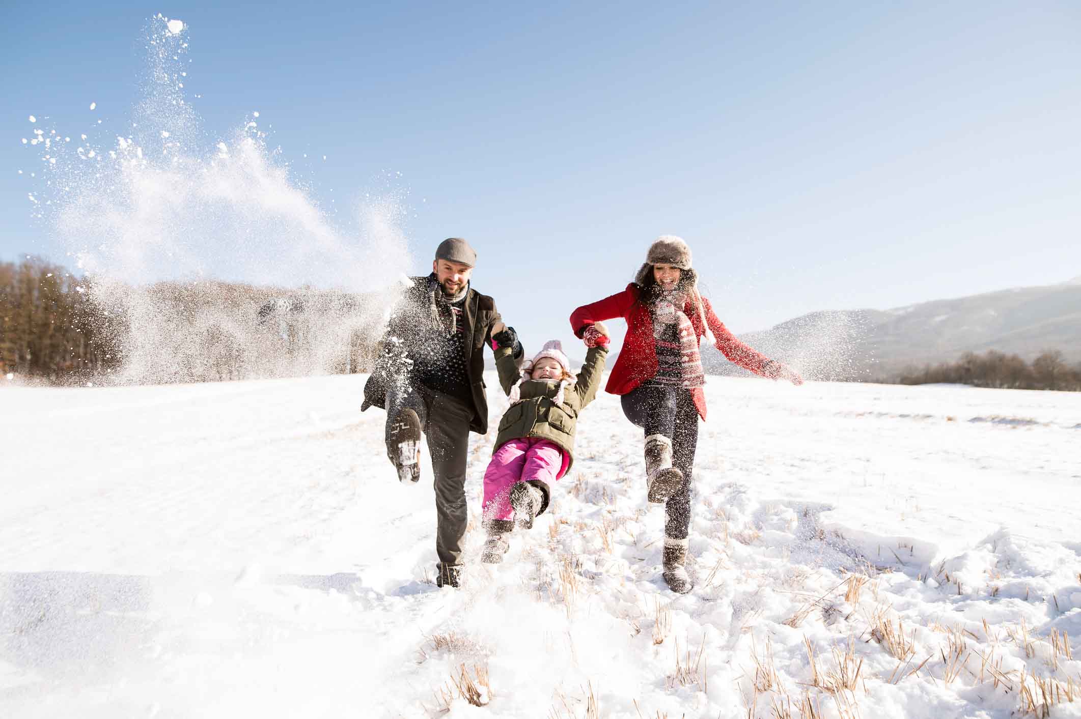 Tour Packages tour & travel Srinagar